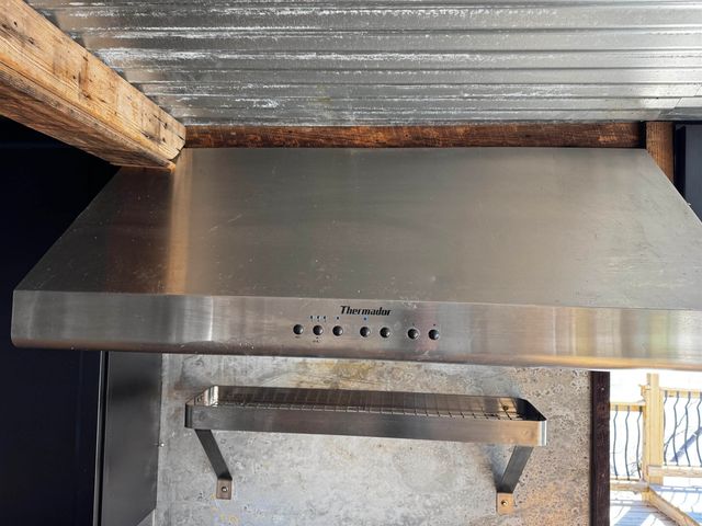 469 Taylor Bay Road, Augusta, AR 72006