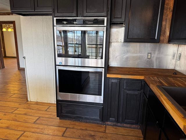 469 Taylor Bay Road, Augusta, AR 72006