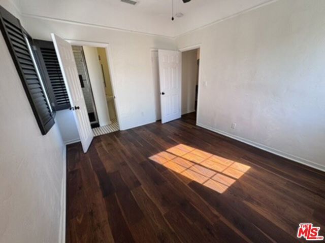 1425 S Curson Avenue, Los Angeles, CA 90019