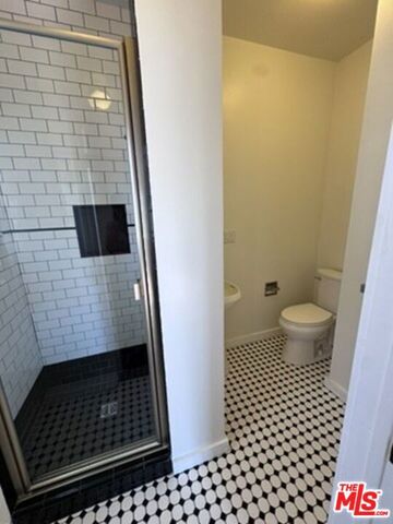 1425 S Curson Avenue, Los Angeles, CA 90019