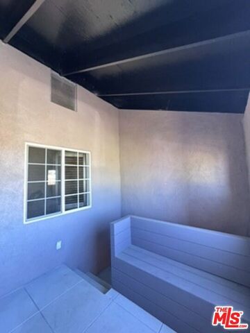 1425 S Curson Avenue, Los Angeles, CA 90019