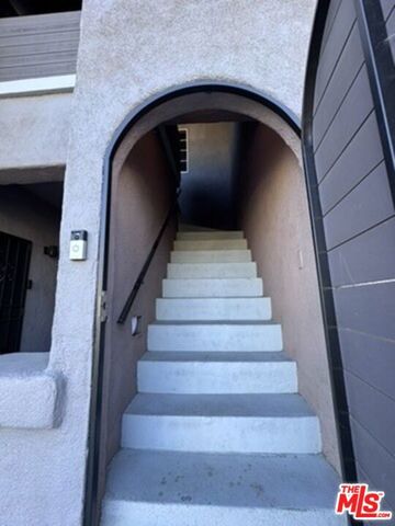 1425 S Curson Avenue, Los Angeles, CA 90019
