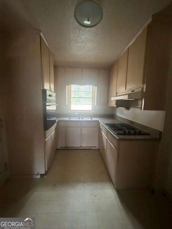 2635 Fairlane Drive SE, Atlanta, GA 30354 — photo 3