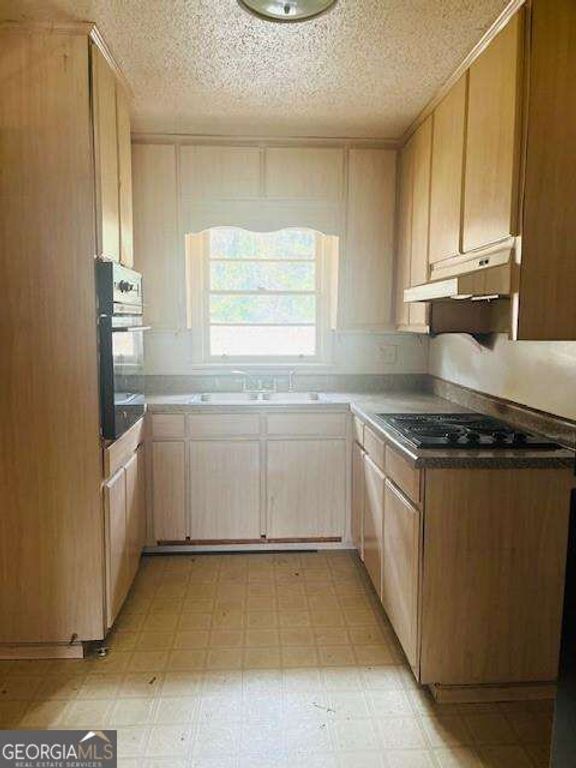 2635 Fairlane Drive SE, Atlanta, GA 30354 — photo 4