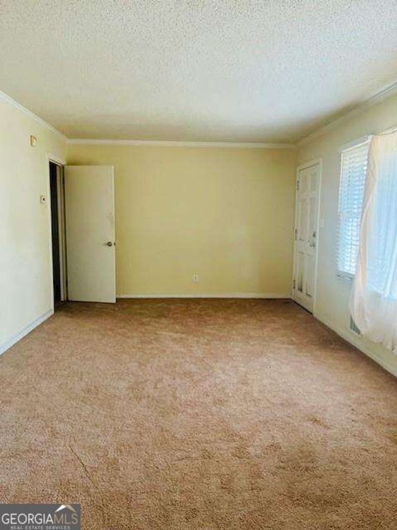 2635 Fairlane Drive SE, Atlanta, GA 30354 — photo 5