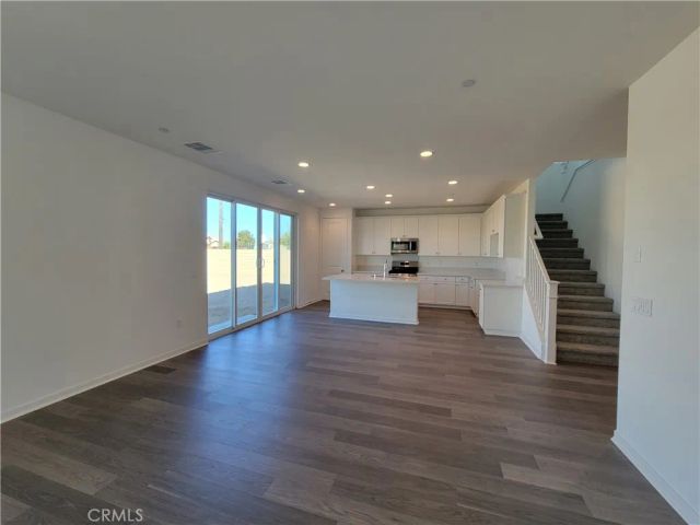14122 Hartford Street, Hesperia, CA 92344