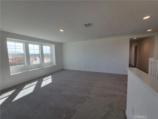 14122 Hartford Street, Hesperia, CA 92344