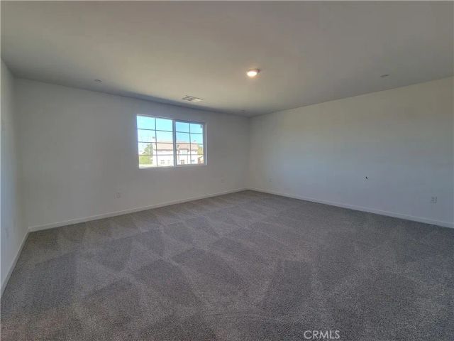 14122 Hartford Street, Hesperia, CA 92344