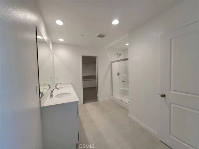 14122 Hartford Street, Hesperia, CA 92344