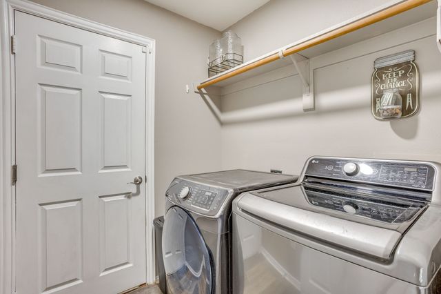 3021 Big Springs Drive, Joshua, TX 76058