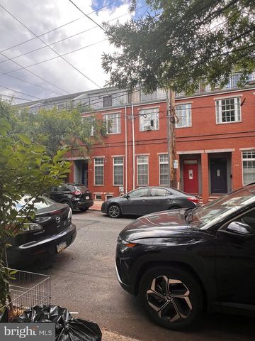 1236 N HOWARD ST, Philadelphia, PA 19122