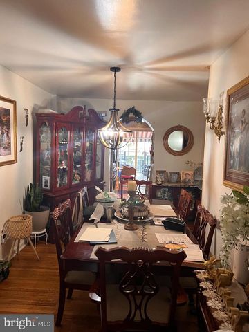1236 N HOWARD ST, Philadelphia, PA 19122