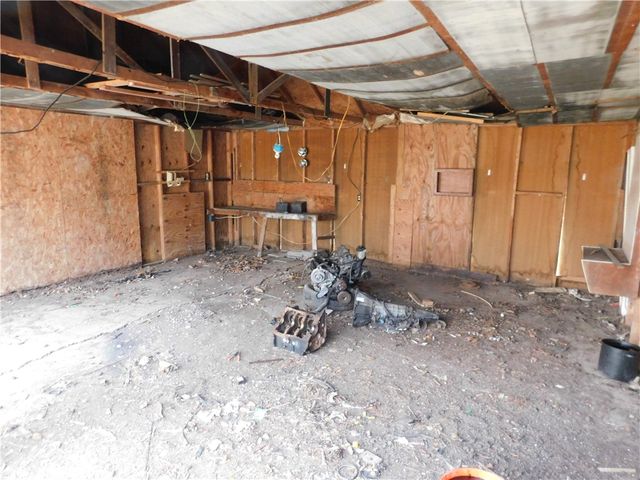 163 Wheeler Street, West Fork, AR 72774