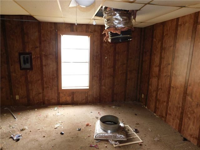 163 Wheeler Street, West Fork, AR 72774