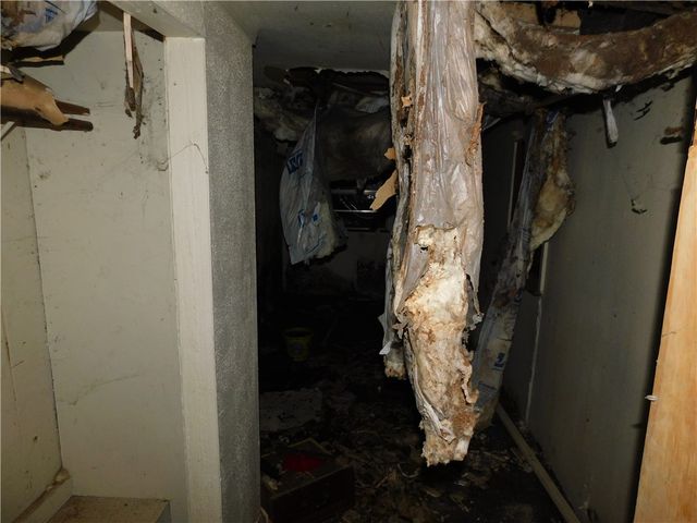 163 Wheeler Street, West Fork, AR 72774