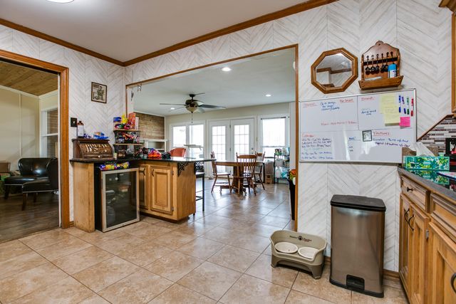 30 Clare Drive, San Angelo, TX 76904