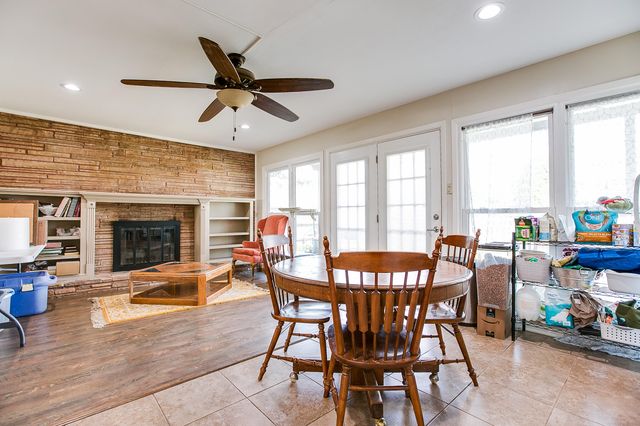 30 Clare Drive, San Angelo, TX 76904