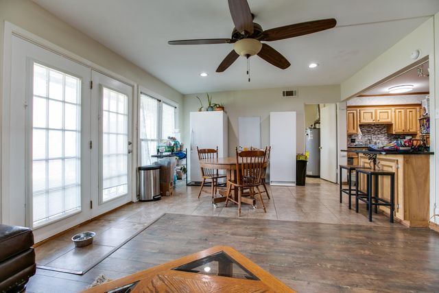 30 Clare Drive, San Angelo, TX 76904