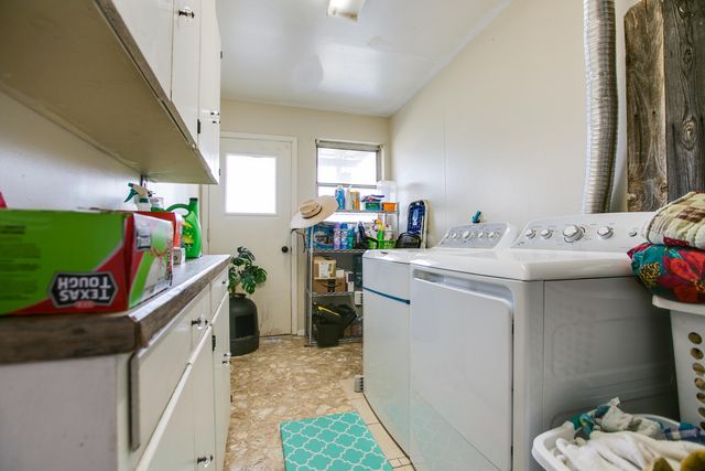 30 Clare Drive, San Angelo, TX 76904