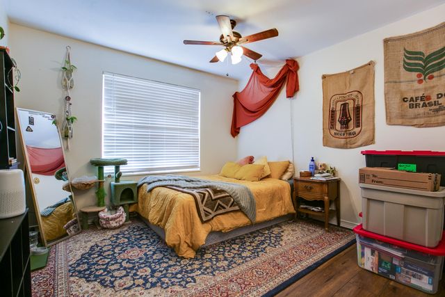 30 Clare Drive, San Angelo, TX 76904