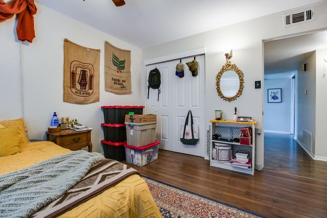 30 Clare Drive, San Angelo, TX 76904