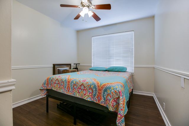 30 Clare Drive, San Angelo, TX 76904