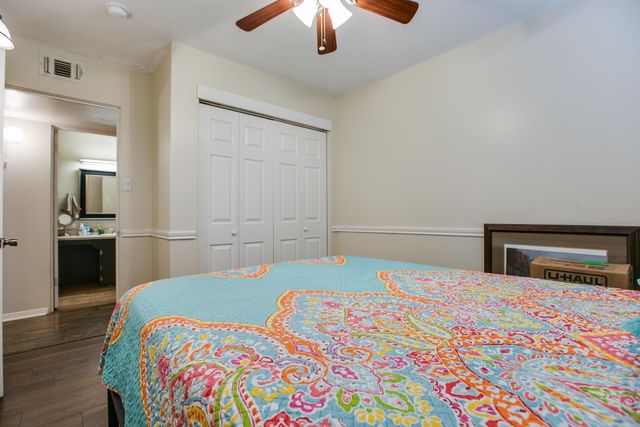 30 Clare Drive, San Angelo, TX 76904