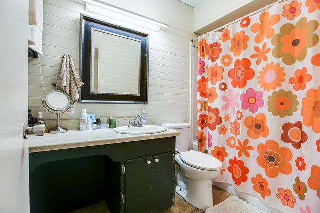 30 Clare Drive, San Angelo, TX 76904