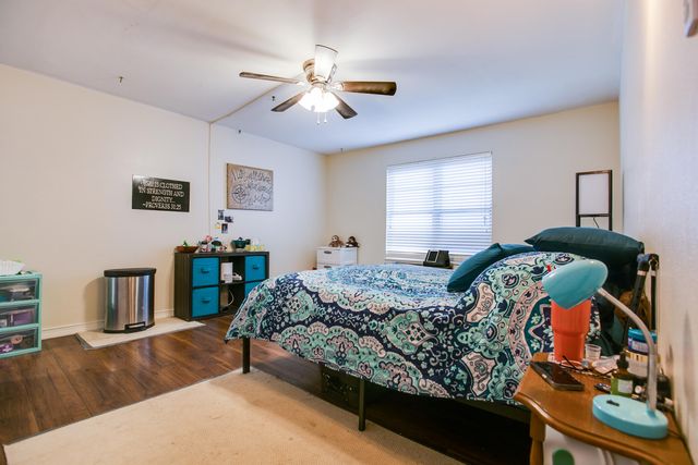 30 Clare Drive, San Angelo, TX 76904