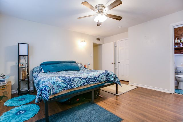 30 Clare Drive, San Angelo, TX 76904