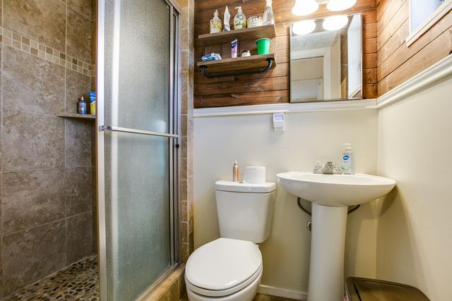 30 Clare Drive, San Angelo, TX 76904