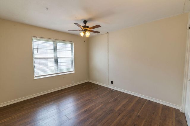 30 Clare Drive, San Angelo, TX 76904