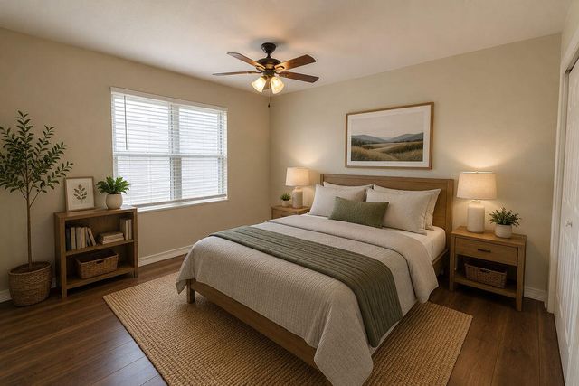 30 Clare Drive, San Angelo, TX 76904