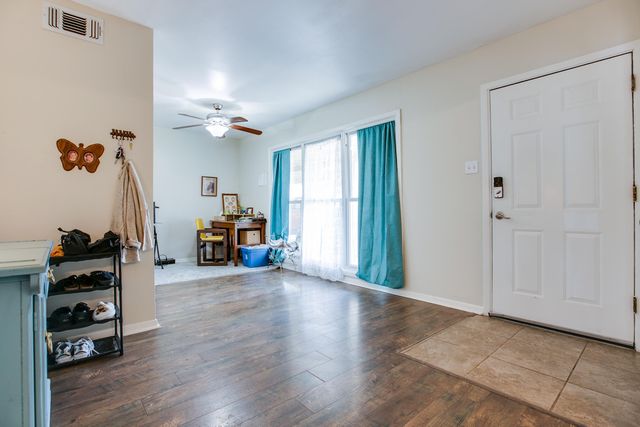 30 Clare Drive, San Angelo, TX 76904