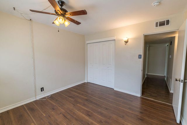 30 Clare Drive, San Angelo, TX 76904