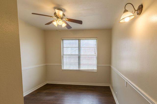 30 Clare Drive, San Angelo, TX 76904