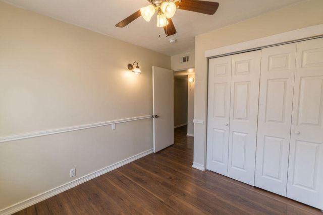 30 Clare Drive, San Angelo, TX 76904