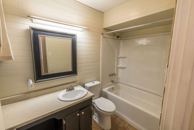 30 Clare Drive, San Angelo, TX 76904
