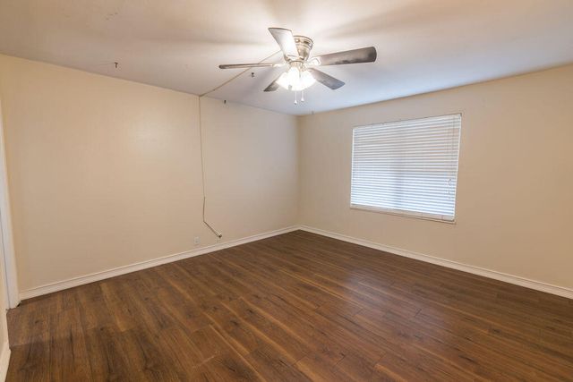 30 Clare Drive, San Angelo, TX 76904