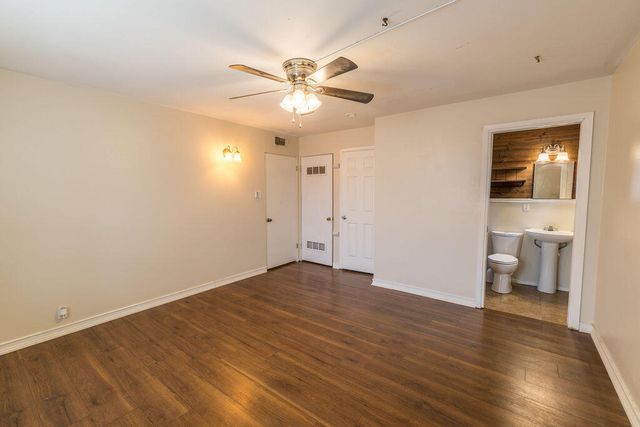 30 Clare Drive, San Angelo, TX 76904