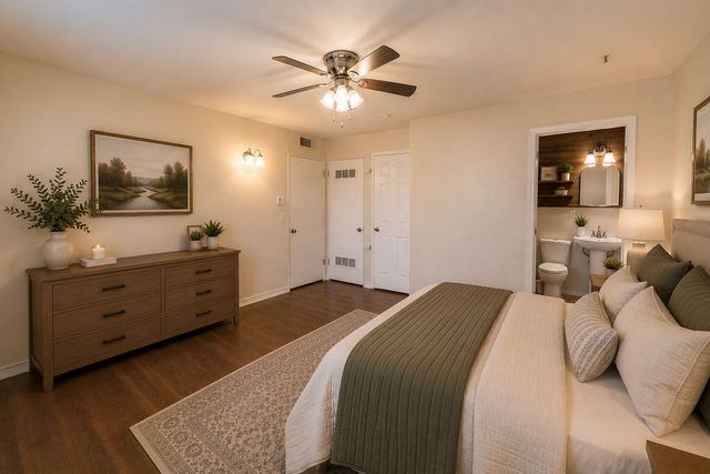 30 Clare Drive, San Angelo, TX 76904