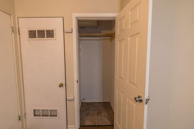 30 Clare Drive, San Angelo, TX 76904
