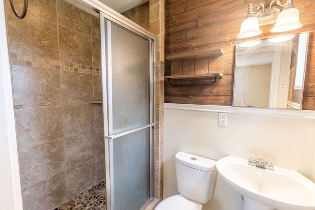 30 Clare Drive, San Angelo, TX 76904