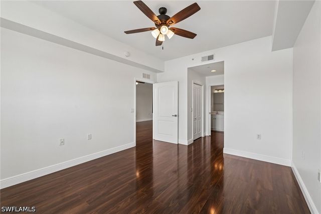 2810 Cypress Trace CIR 2112, Naples, FL 34119