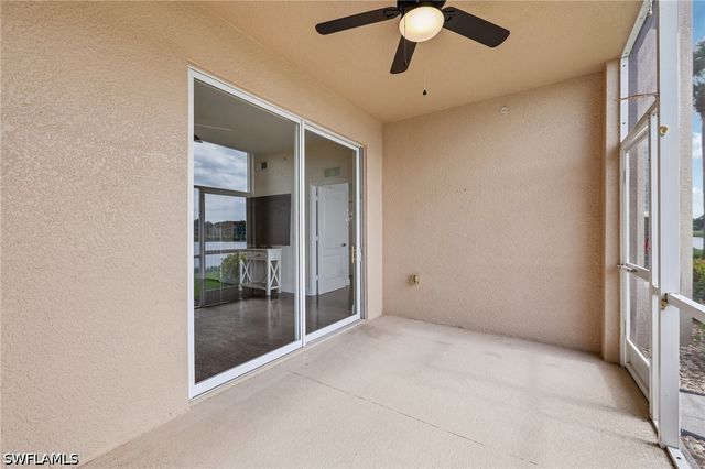 2810 Cypress Trace CIR 2112, Naples, FL 34119