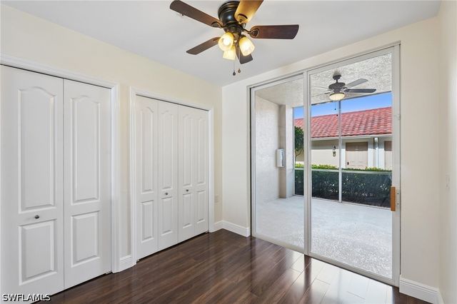 2810 Cypress Trace CIR 2112, Naples, FL 34119