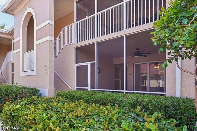 2810 Cypress Trace CIR 2112, Naples, FL 34119