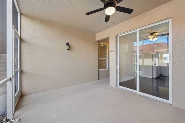 2810 Cypress Trace CIR 2112, Naples, FL 34119