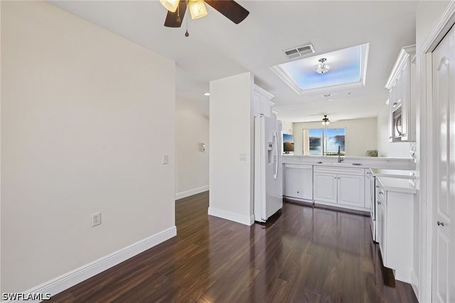 2810 Cypress Trace CIR 2112, Naples, FL 34119