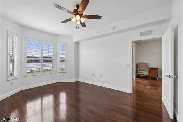 2810 Cypress Trace CIR 2112, Naples, FL 34119